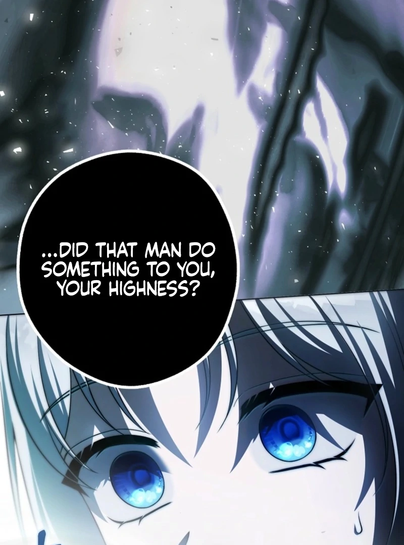 Marry or Die Chapter 16 page 142
