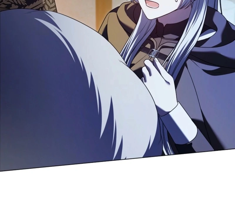 Marry or Die Chapter 16 page 138