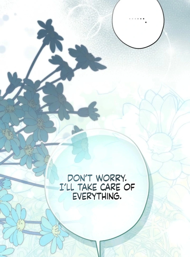 Marry or Die Chapter 16 page 151