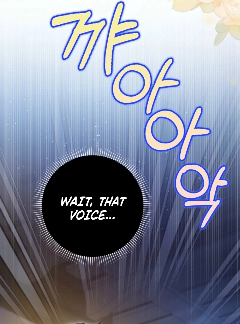 Marry or Die Chapter 16 page 157
