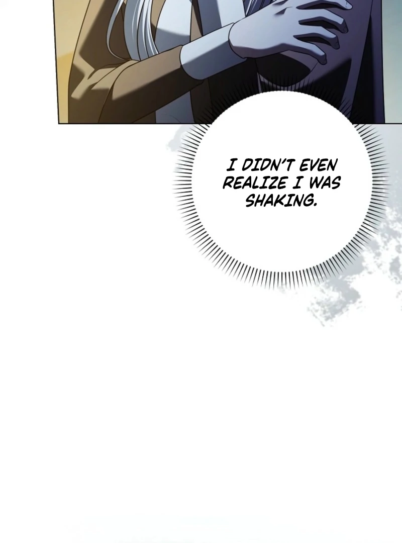 Marry or Die Chapter 16 page 149