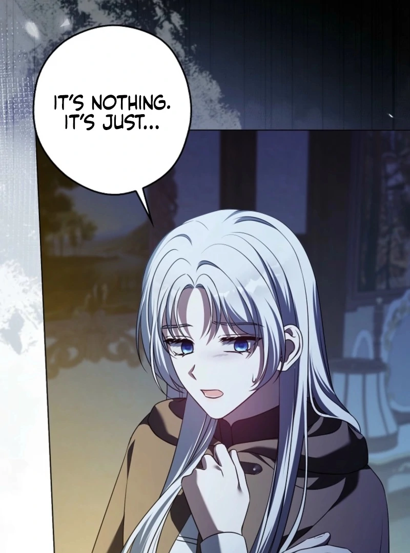 Marry or Die Chapter 16 page 148