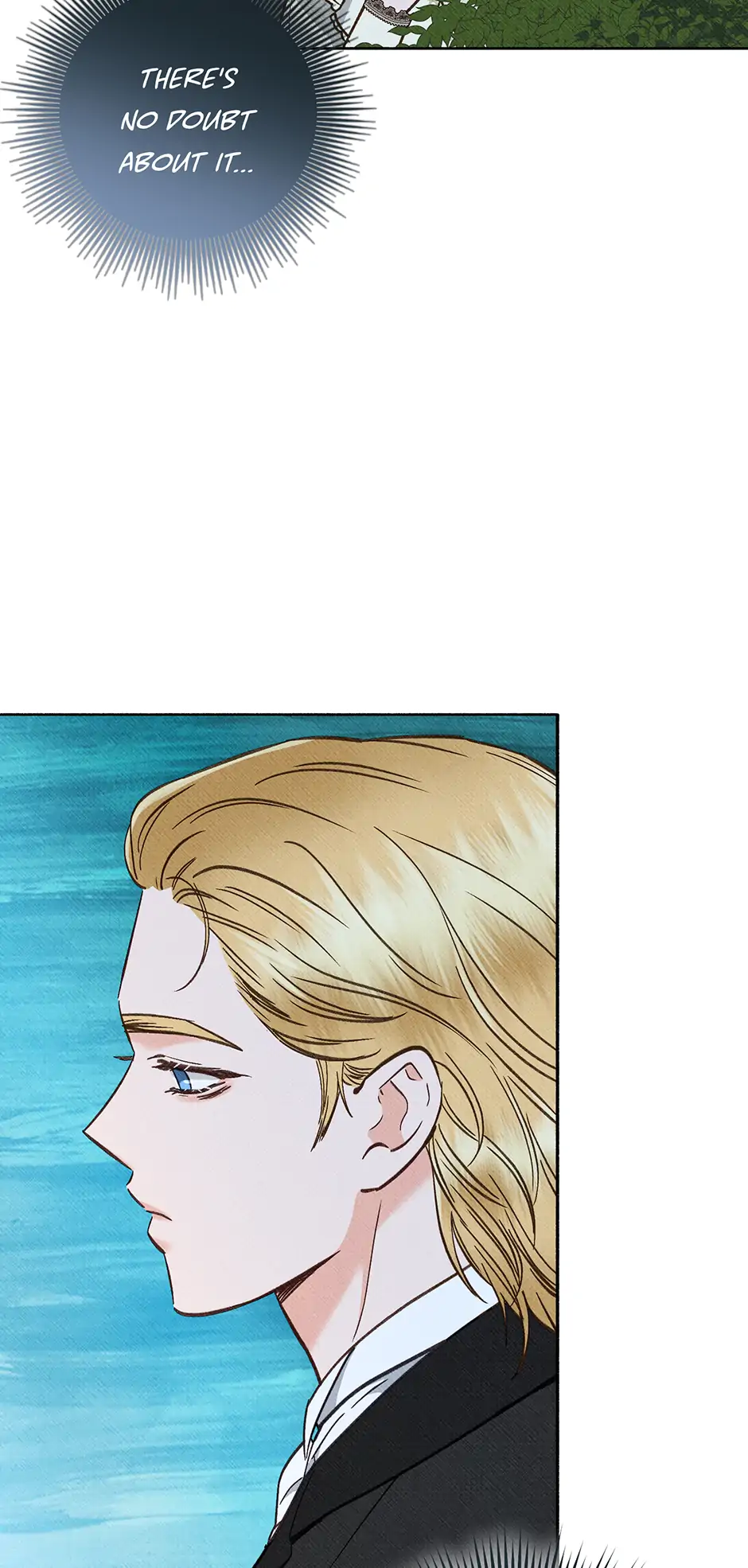 Dear My Rude Darling With Multiple Personality Chapter 16 page 4