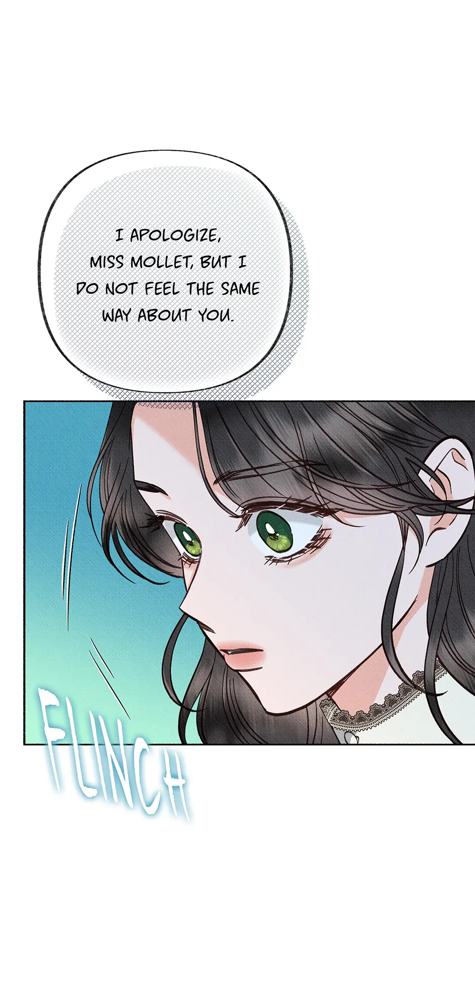 Dear My Rude Darling With Multiple Personality Chapter 16 page 9