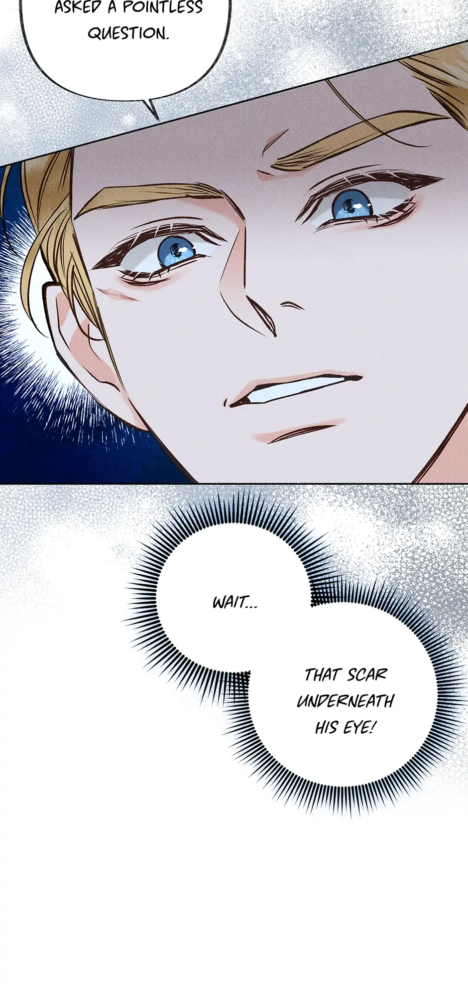 Dear My Rude Darling With Multiple Personality Chapter 16 page 60