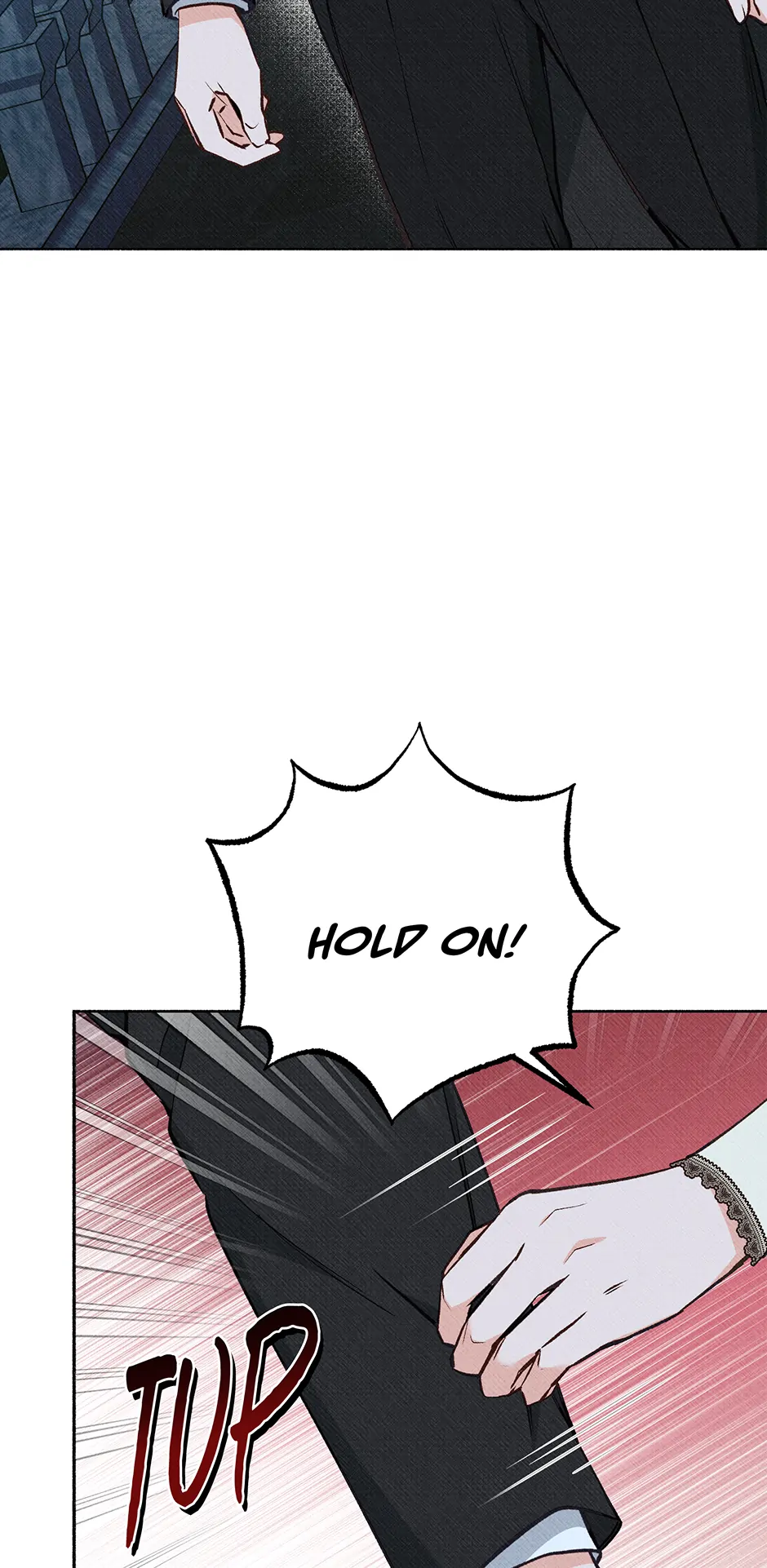 Dear My Rude Darling With Multiple Personality Chapter 16 page 62