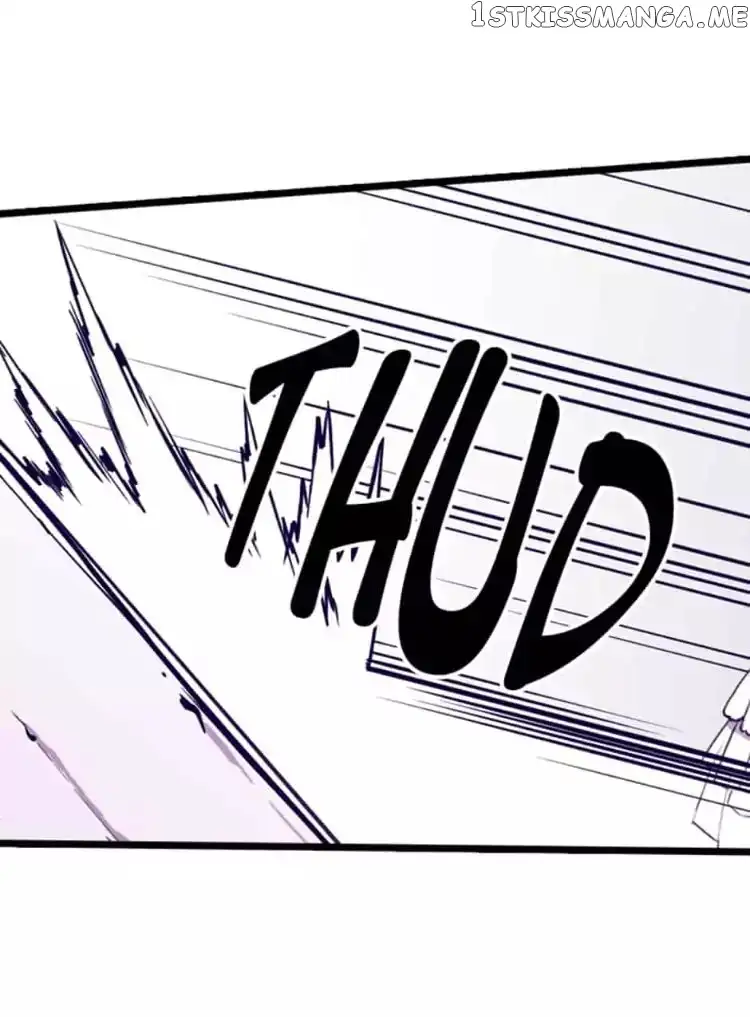 They Say I Was Born a Kings Daughter Chapter 15 page 37