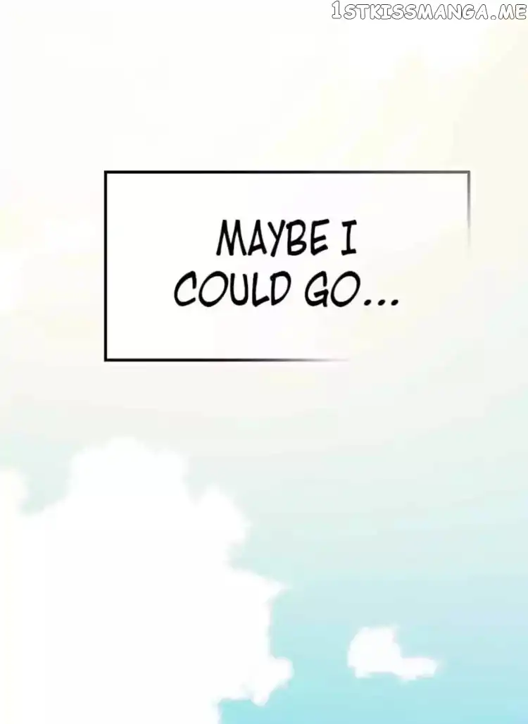They Say I Was Born a Kings Daughter Chapter 15 page 30
