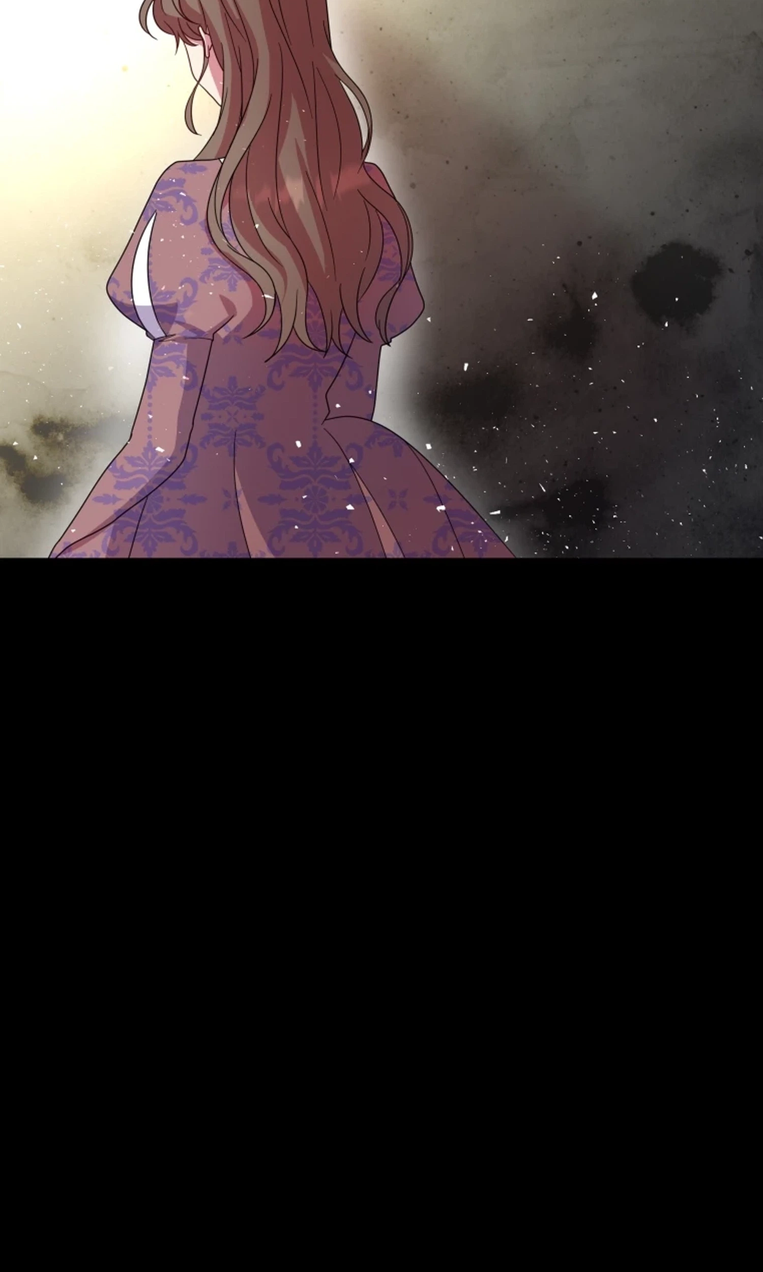 The Dukedom Is Inhabited by a Monster Chapter 15 page 9