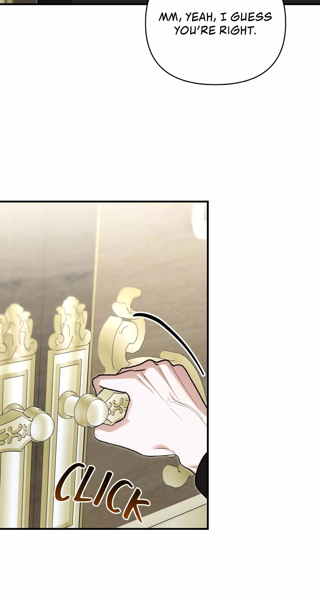 I Drank It Instead of My Husband Chapter 15 page 68