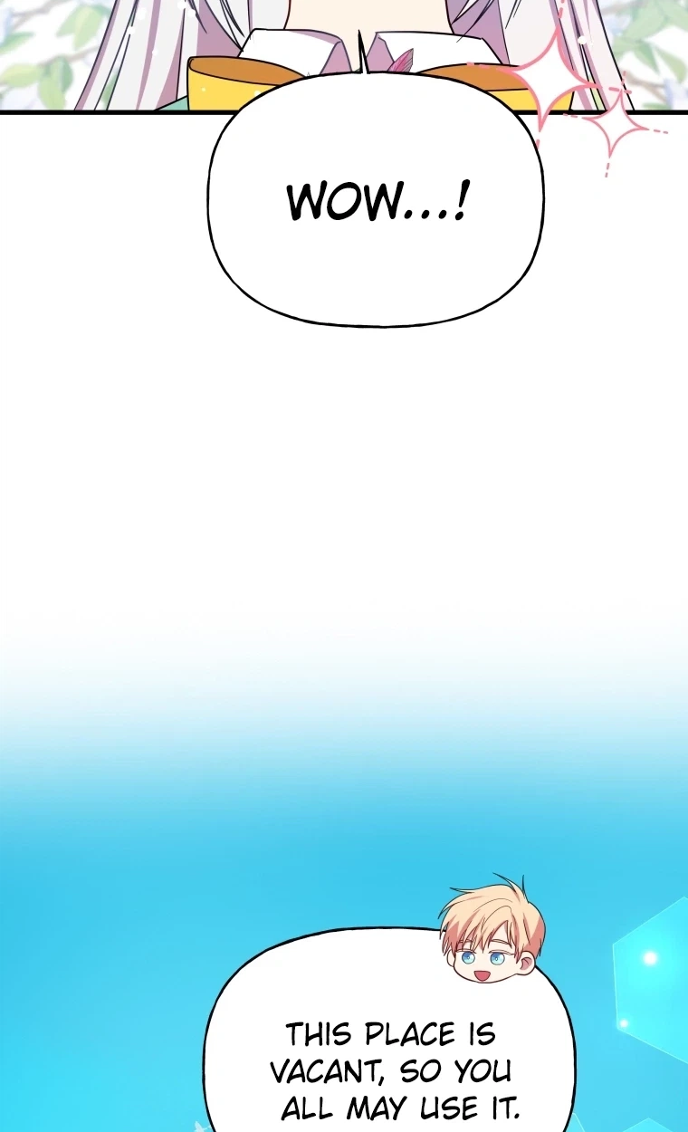 The Dukedom Is Inhabited by a Monster Chapter 15 page 74