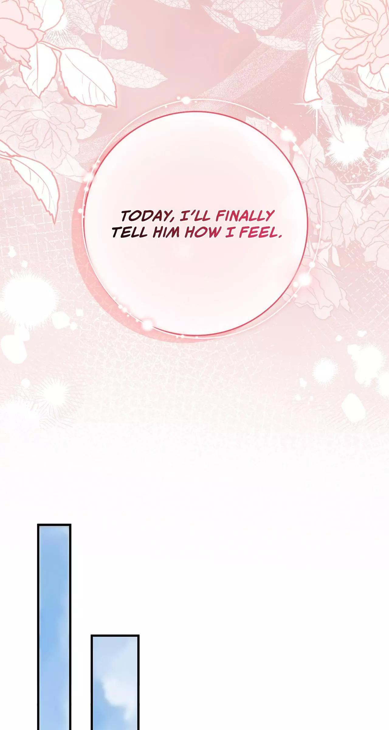 I Drank It Instead of My Husband Chapter 15 page 41