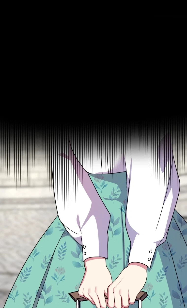 The Dukedom Is Inhabited by a Monster Chapter 15 page 52