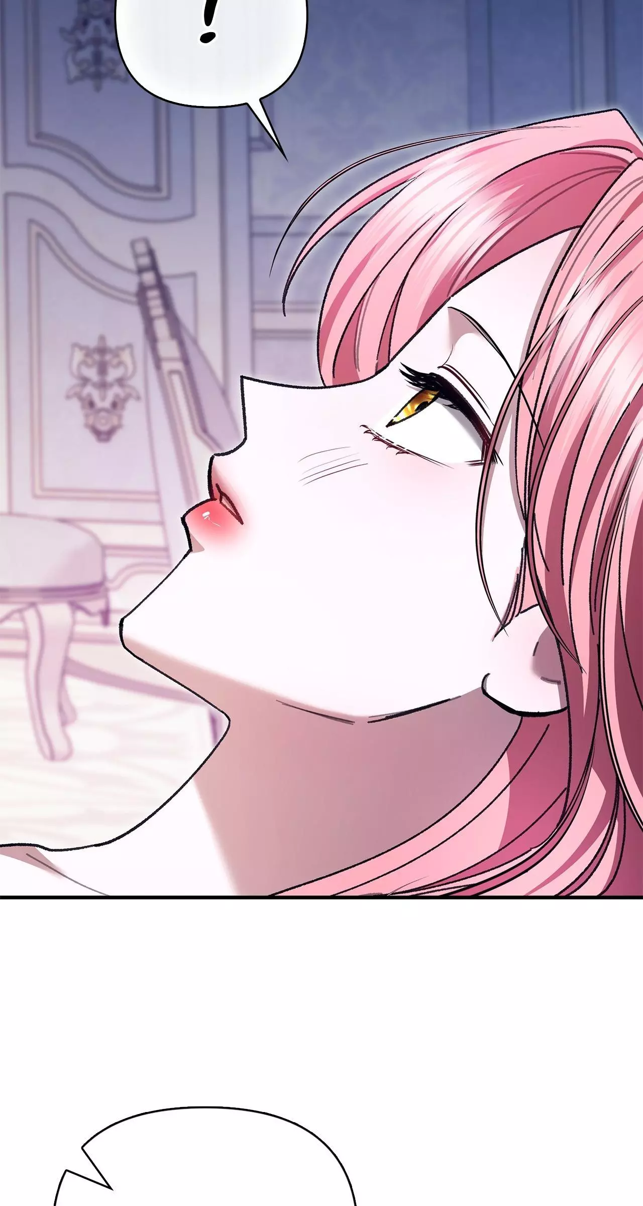 I Drank It Instead of My Husband Chapter 15 page 11