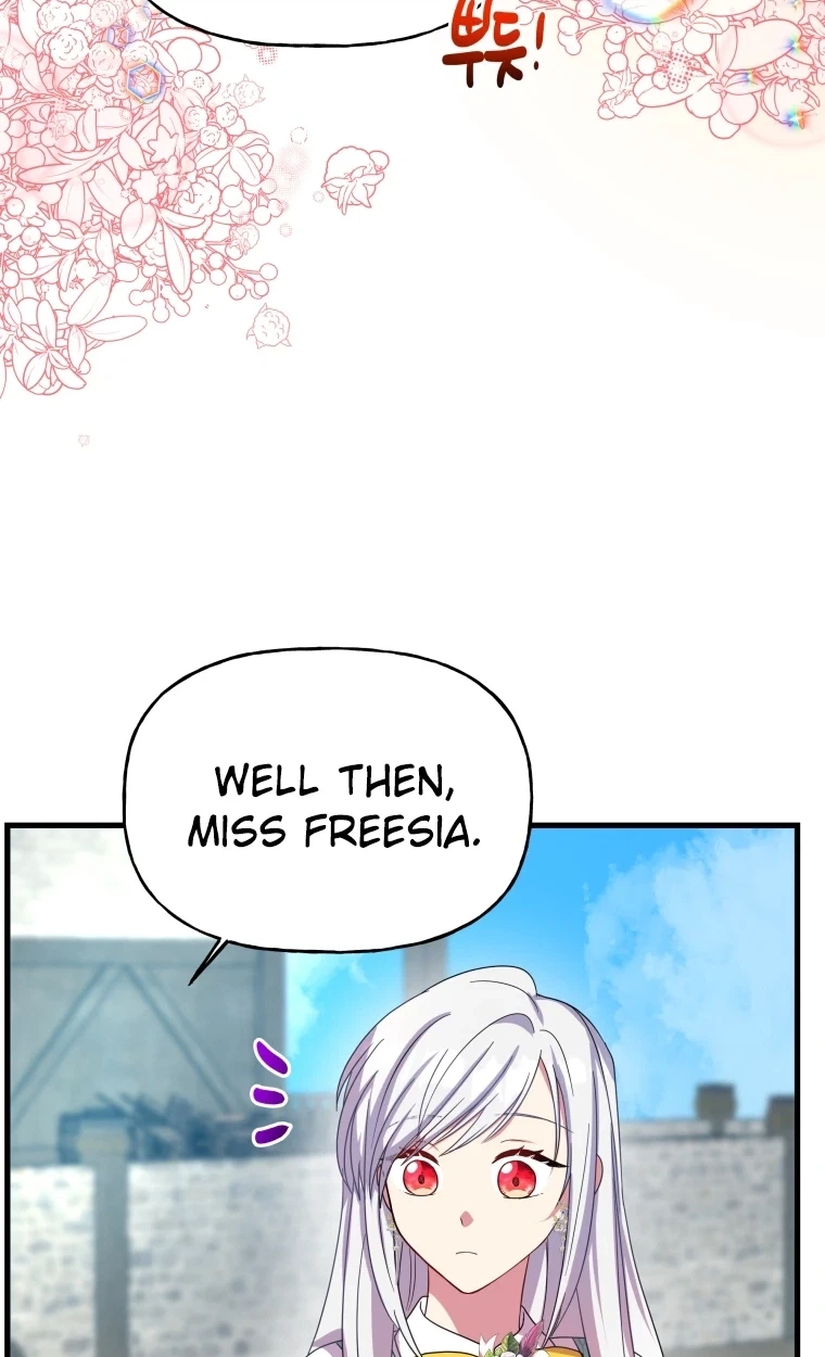 The Dukedom Is Inhabited by a Monster Chapter 15 page 61
