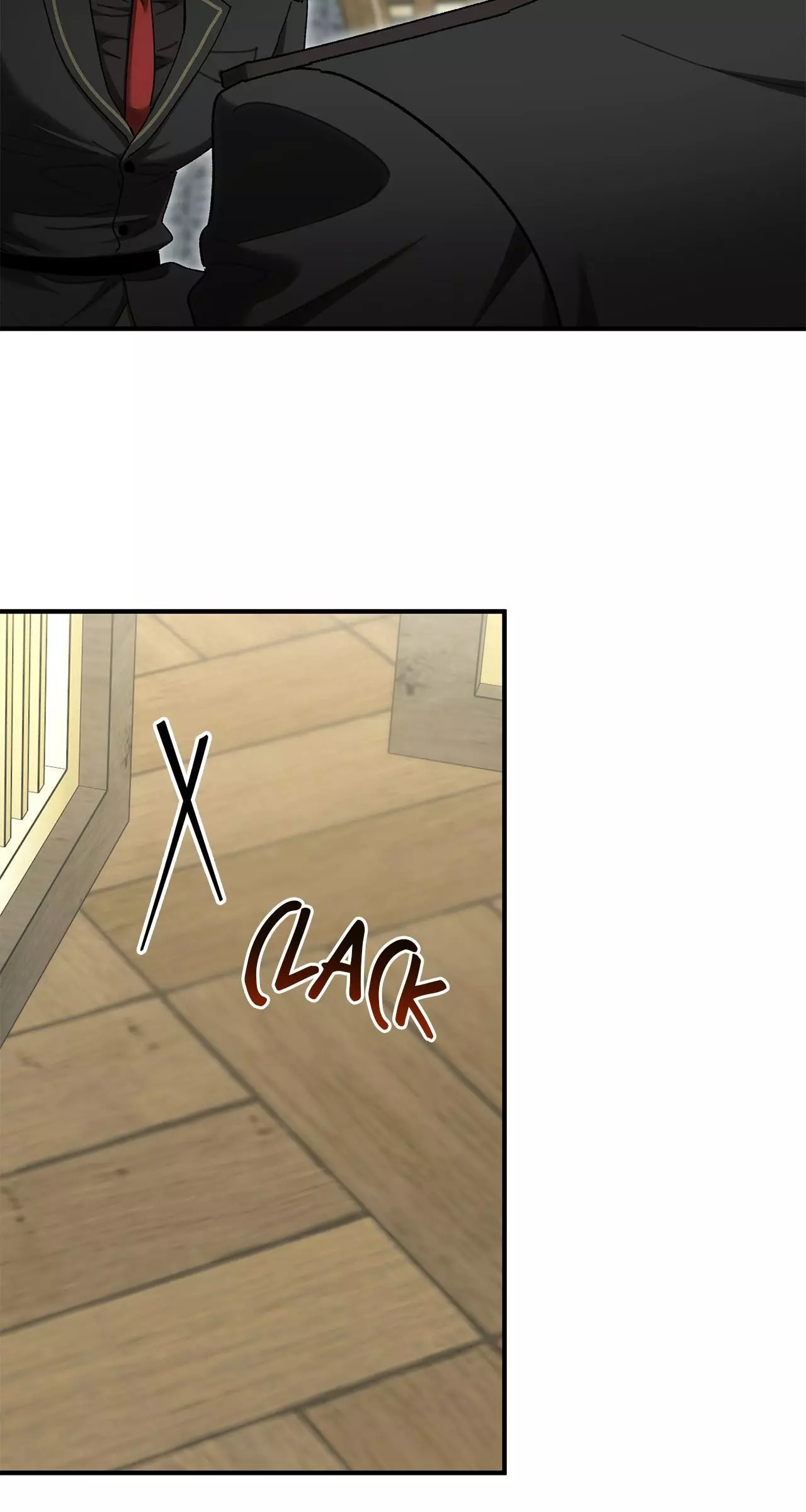 I Drank It Instead of My Husband Chapter 15 page 58