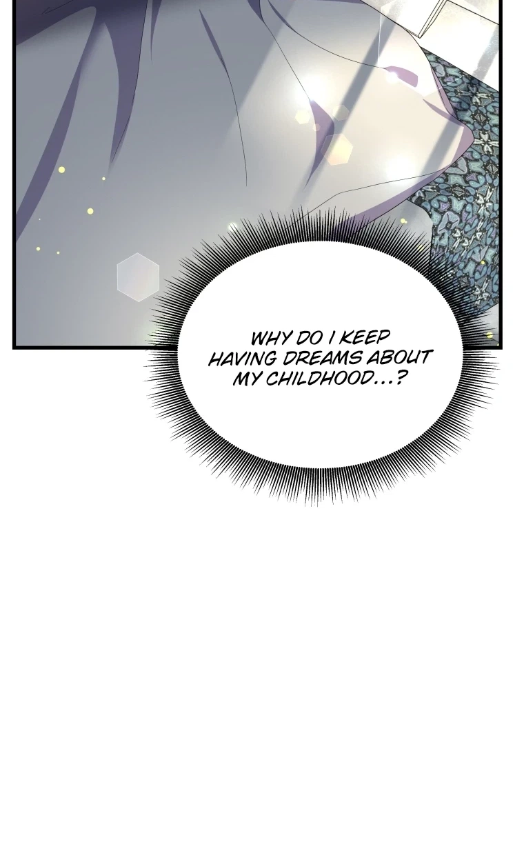 The Dukedom Is Inhabited by a Monster Chapter 15 page 18