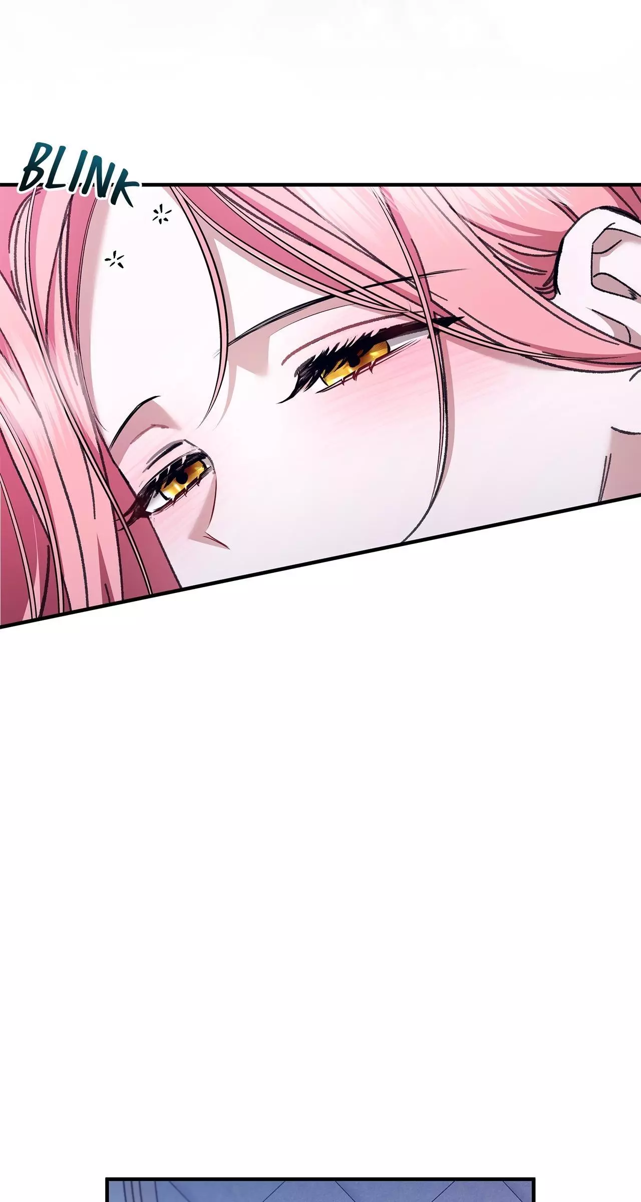 I Drank It Instead of My Husband Chapter 15 page 3