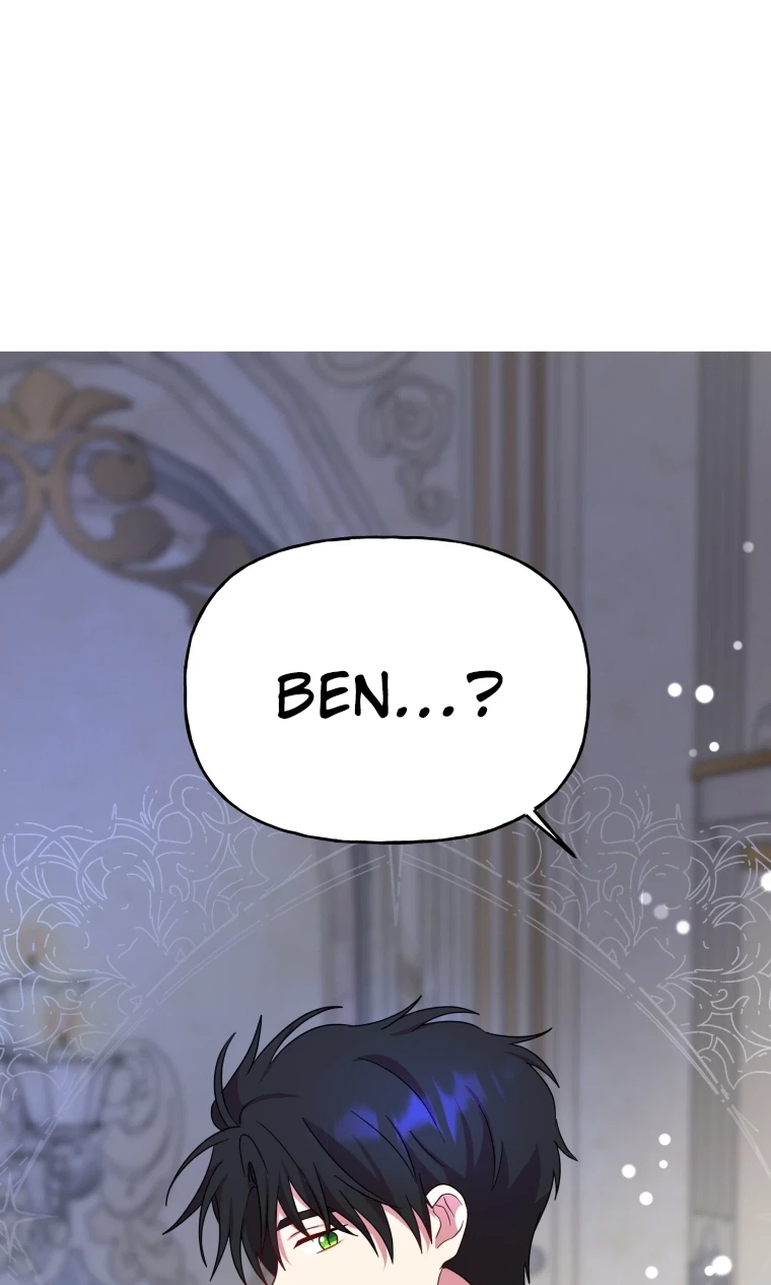 The Dukedom Is Inhabited by a Monster Chapter 15 page 88