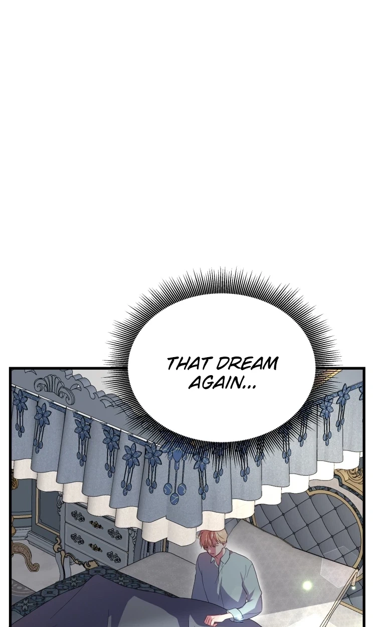 The Dukedom Is Inhabited by a Monster Chapter 15 page 17