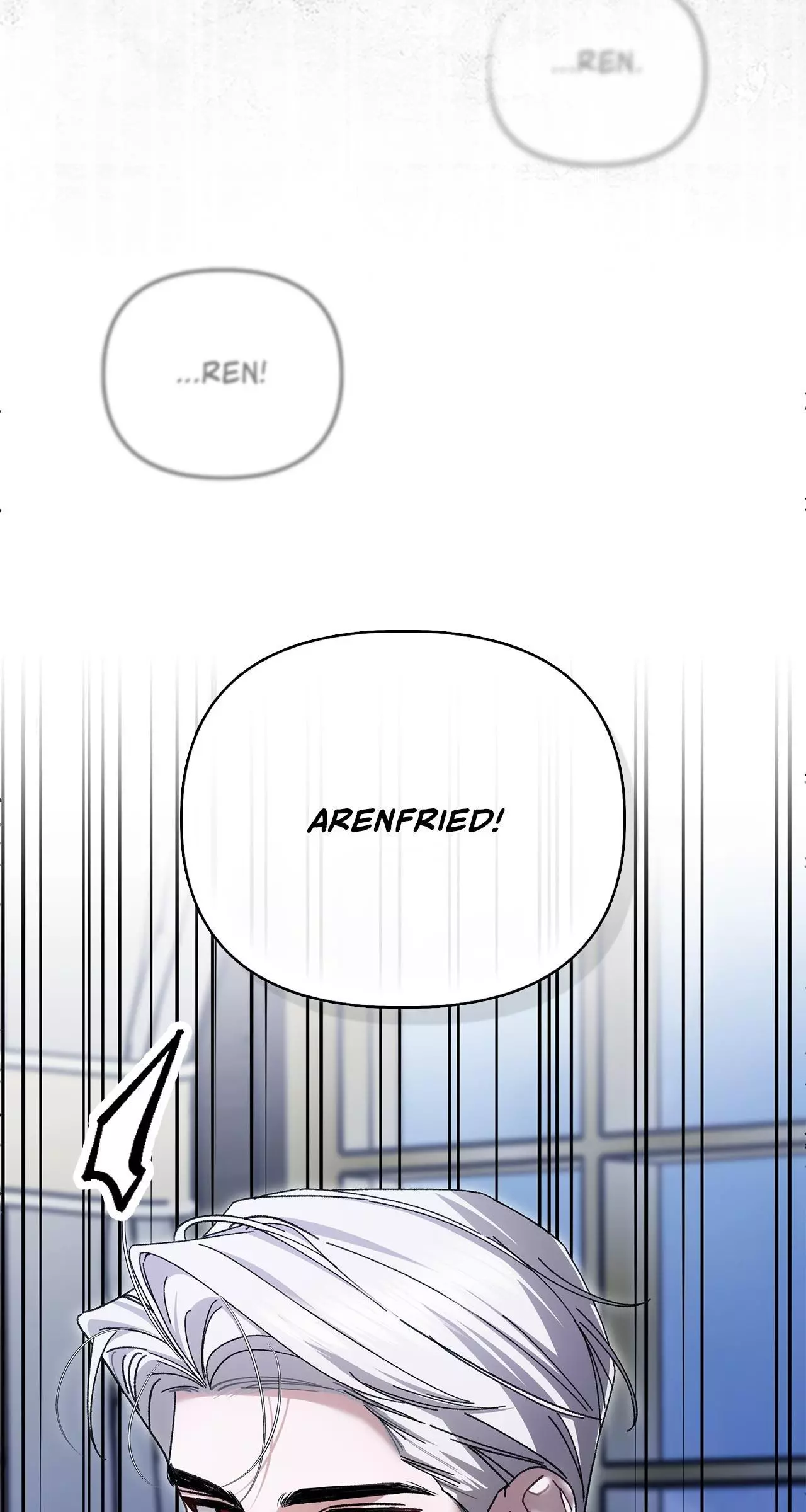 I Drank It Instead of My Husband Chapter 15 page 48
