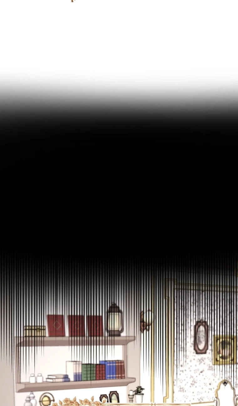 The Dukedom Is Inhabited by a Monster Chapter 15 page 44