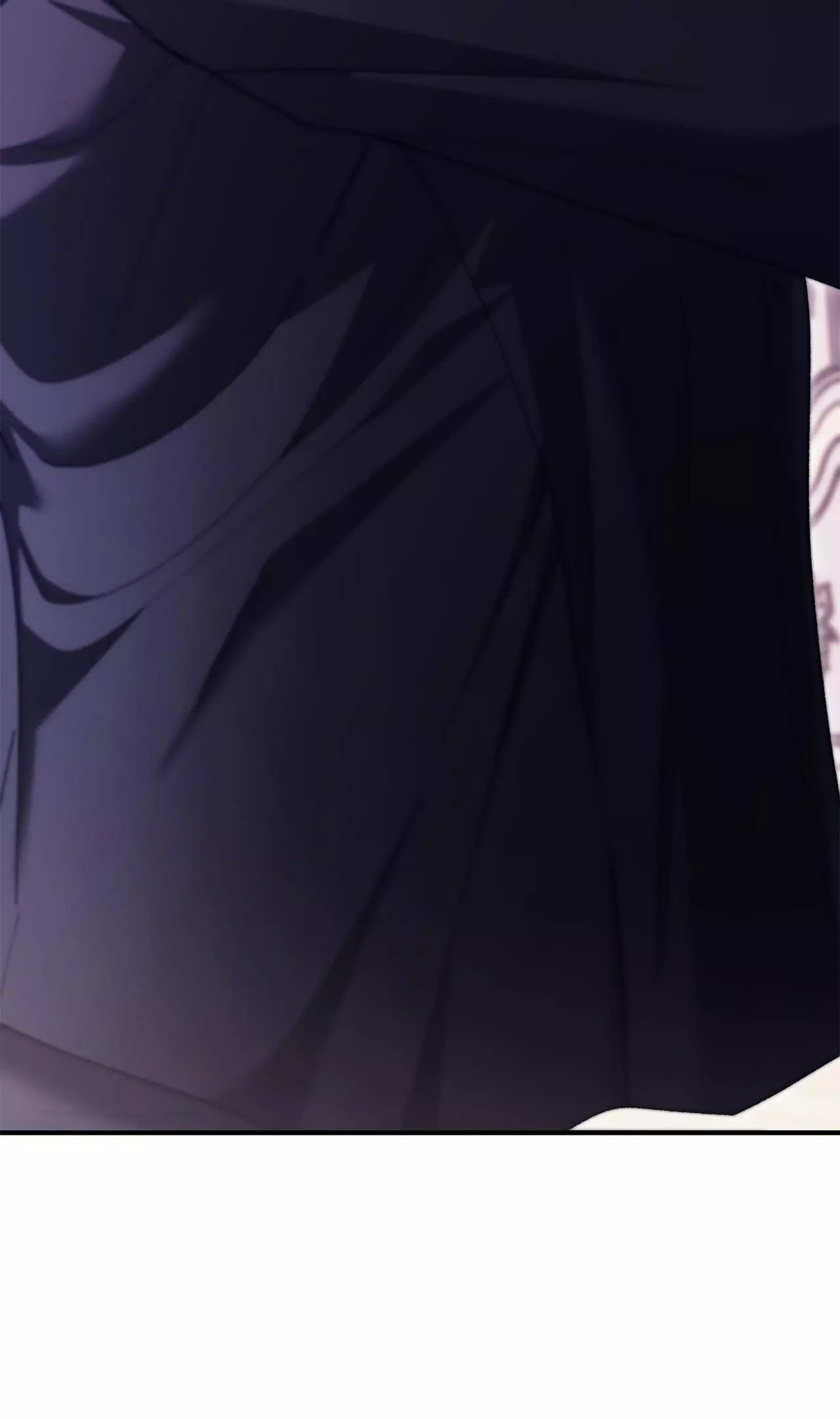I Drank It Instead of My Husband Chapter 15 page 7