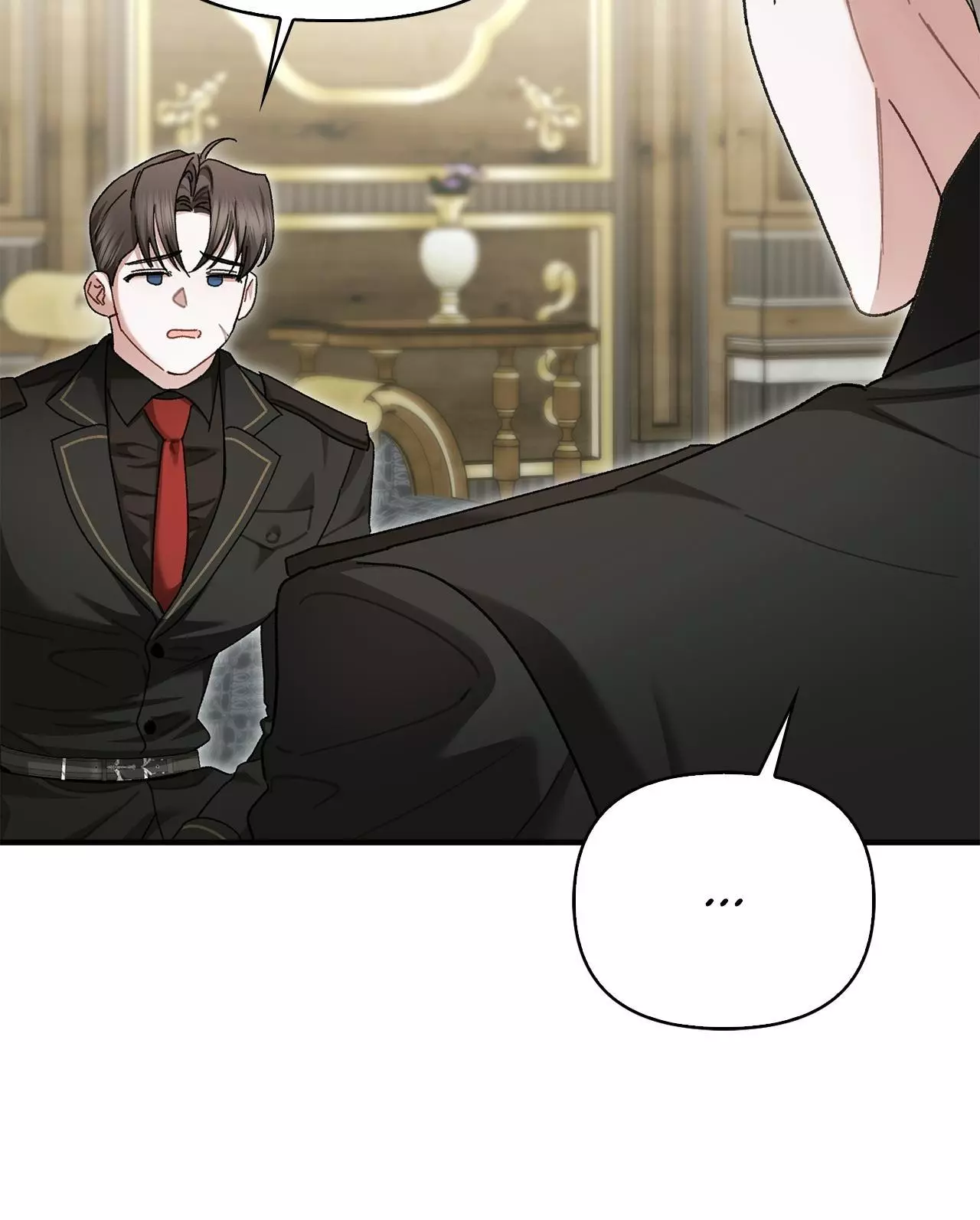 I Drank It Instead of My Husband Chapter 15 page 50