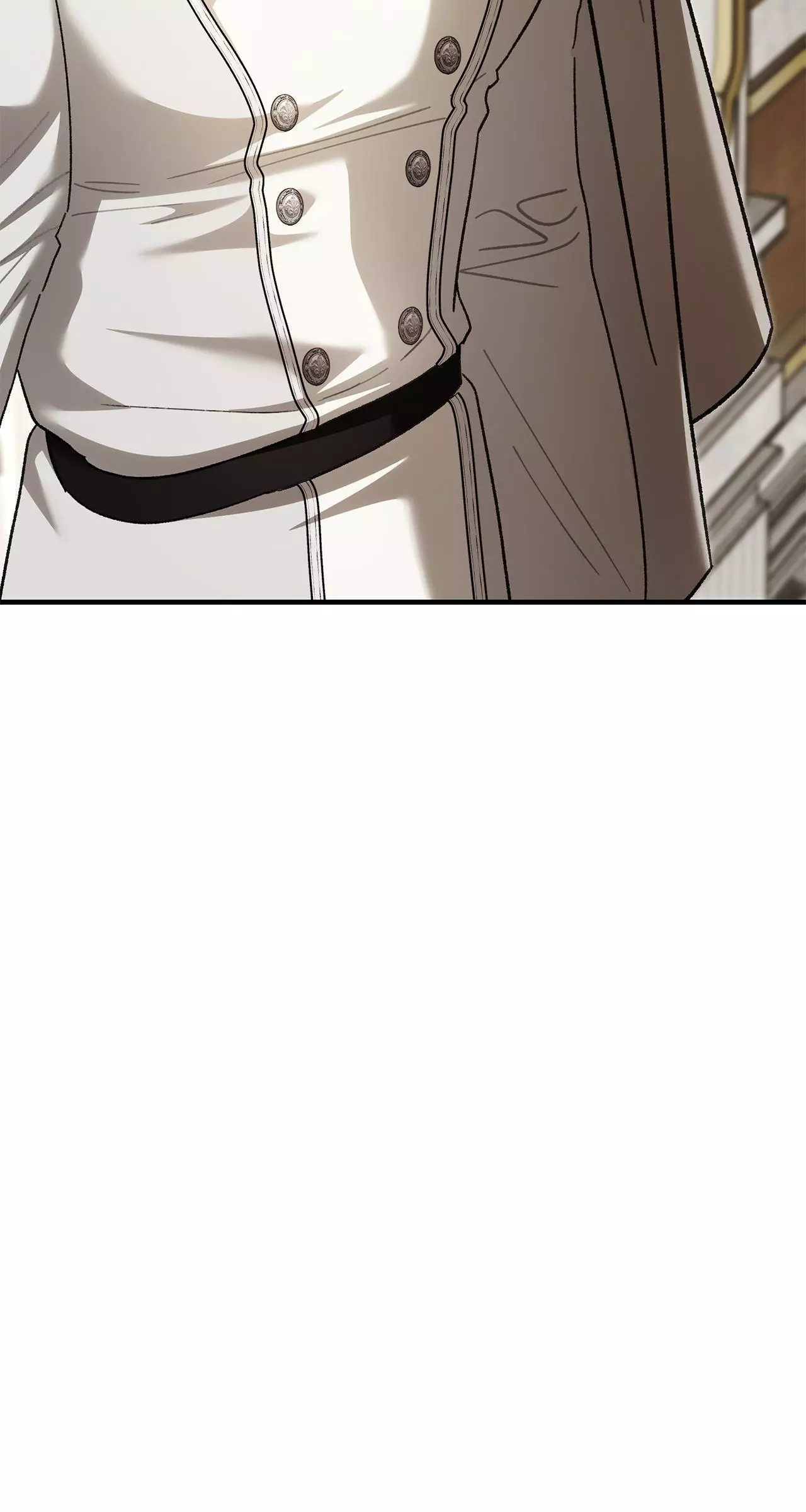 I Drank It Instead of My Husband Chapter 15 page 73