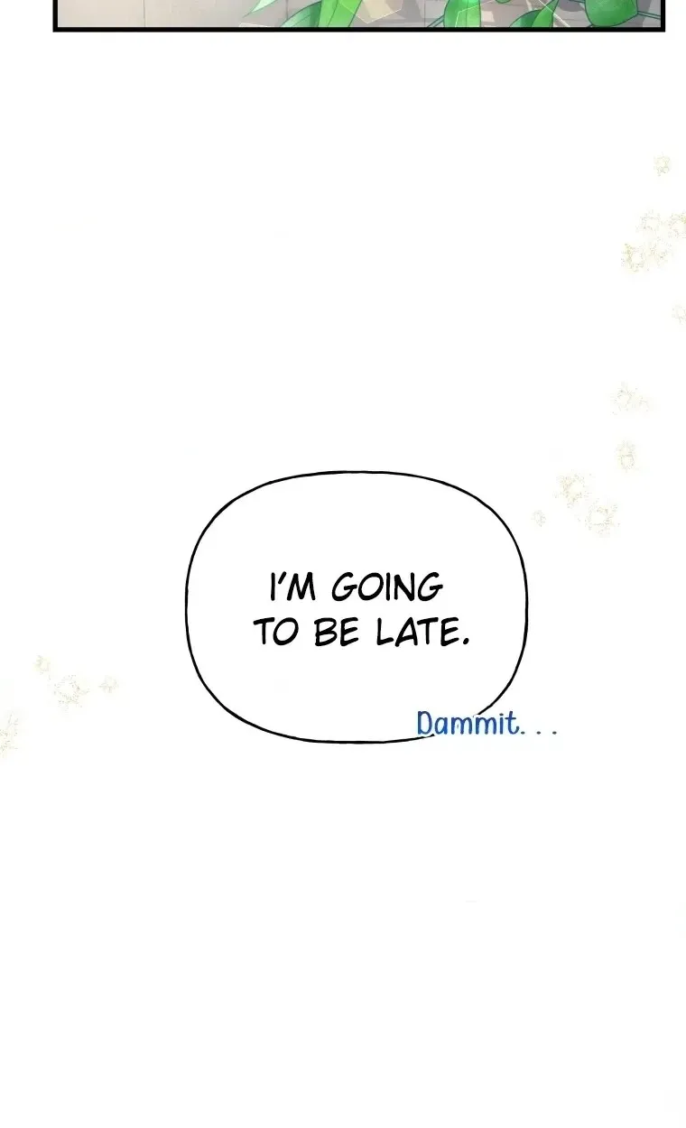 The Dukedom Is Inhabited by a Monster Chapter 15 page 20