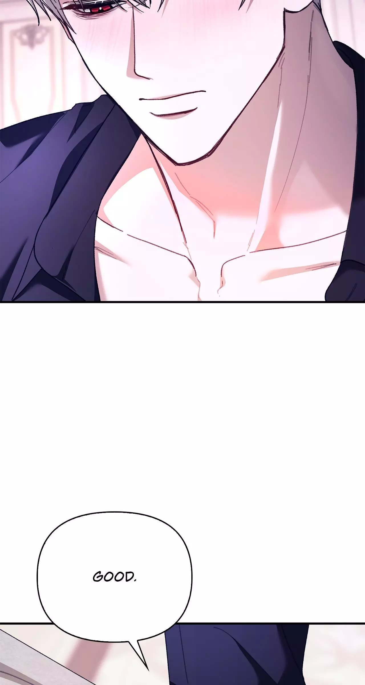 I Drank It Instead of My Husband Chapter 15 page 17