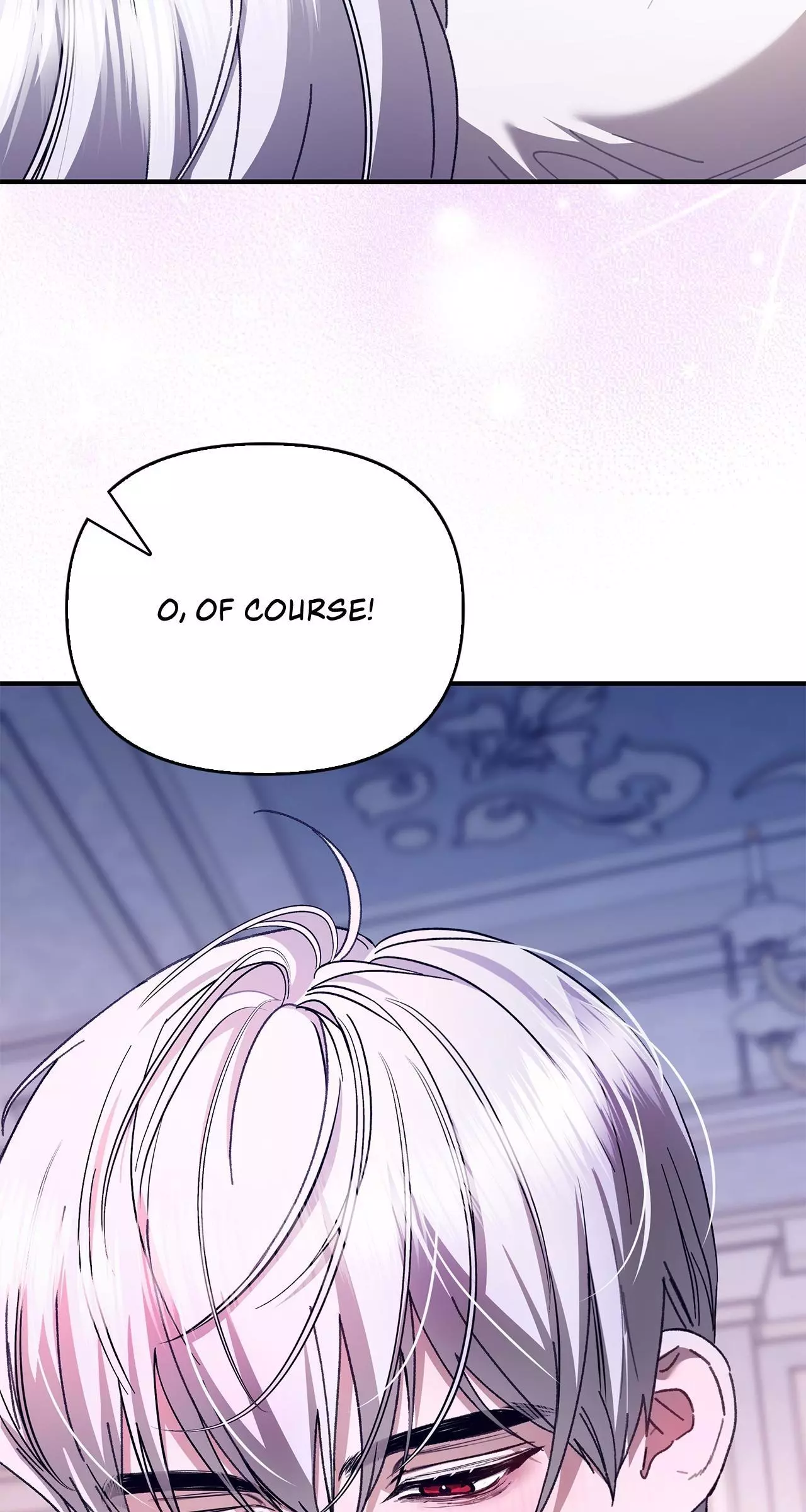 I Drank It Instead of My Husband Chapter 15 page 16