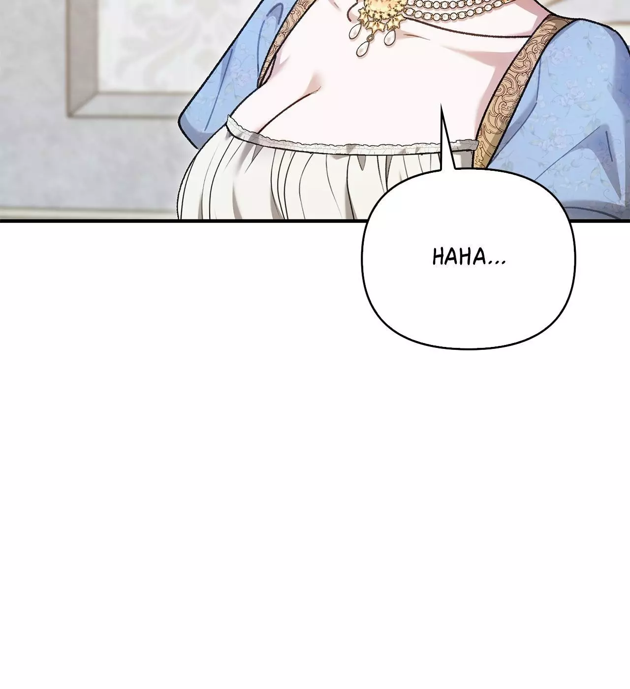 I Drank It Instead of My Husband Chapter 15 page 37