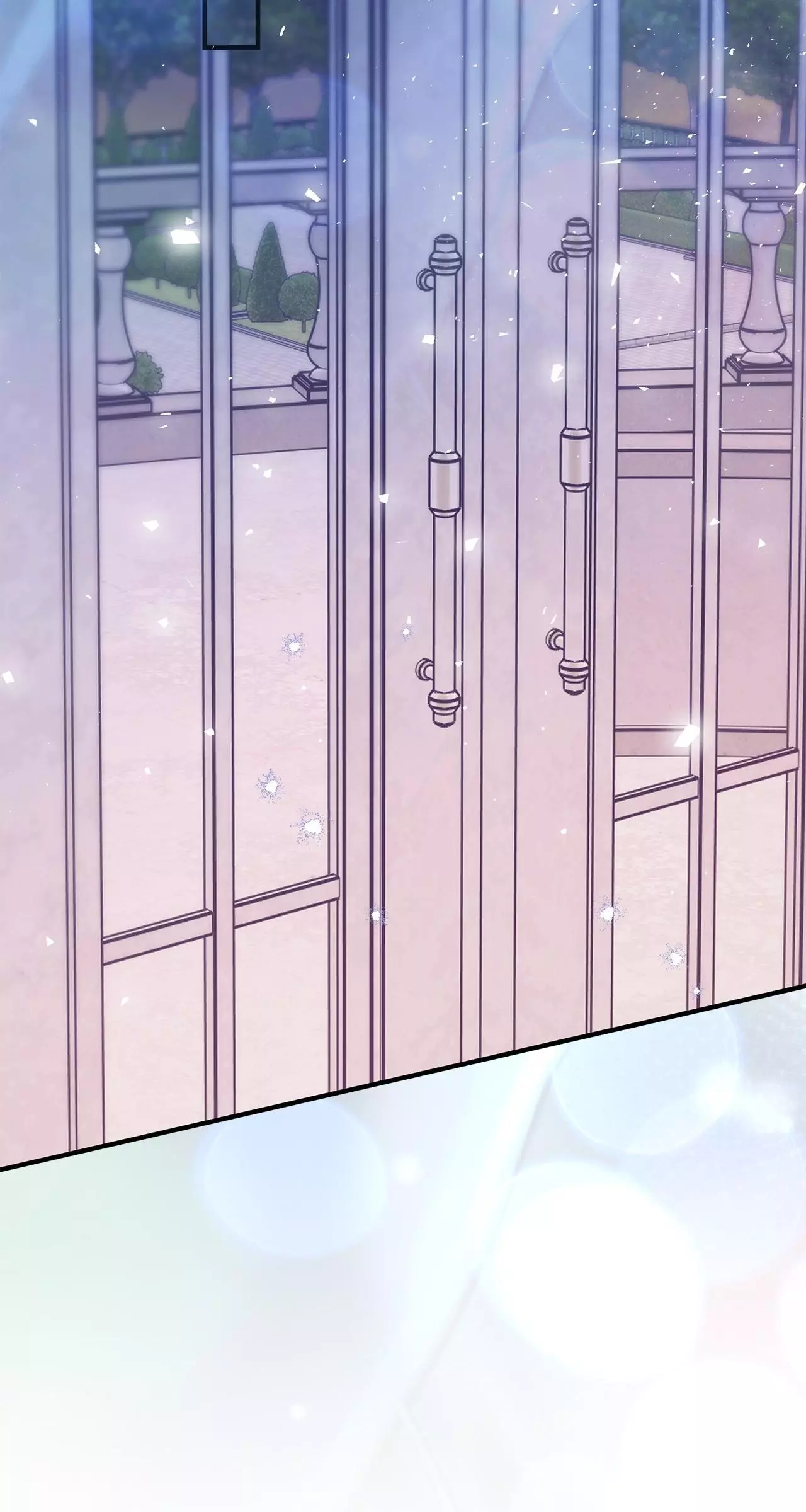 I Drank It Instead of My Husband Chapter 15 page 2
