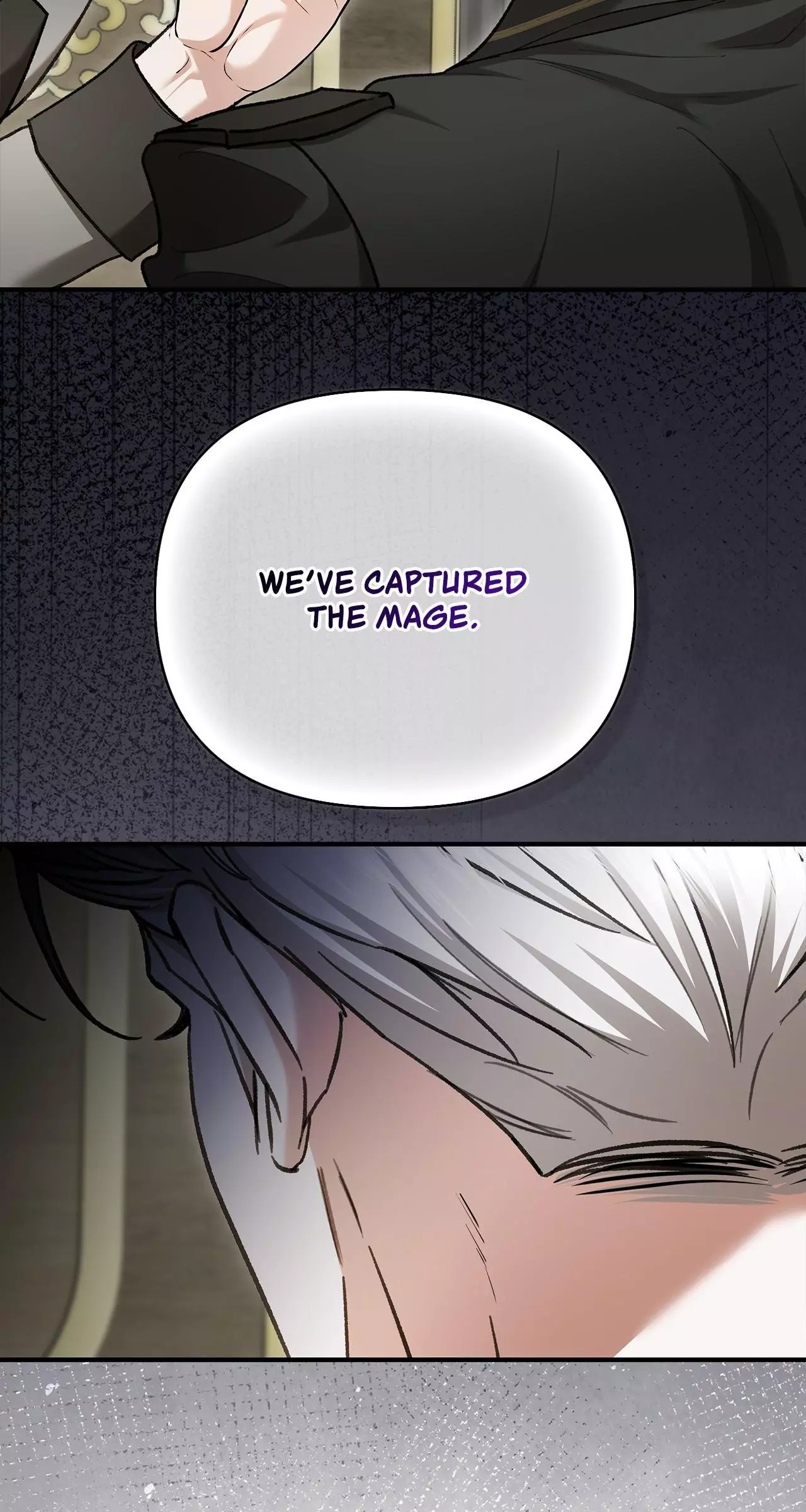 I Drank It Instead of My Husband Chapter 15 page 62