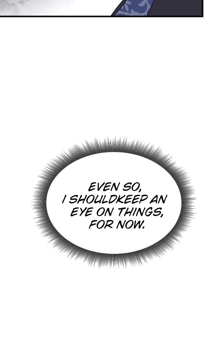 The Dukedom Is Inhabited by a Monster Chapter 15 page 37