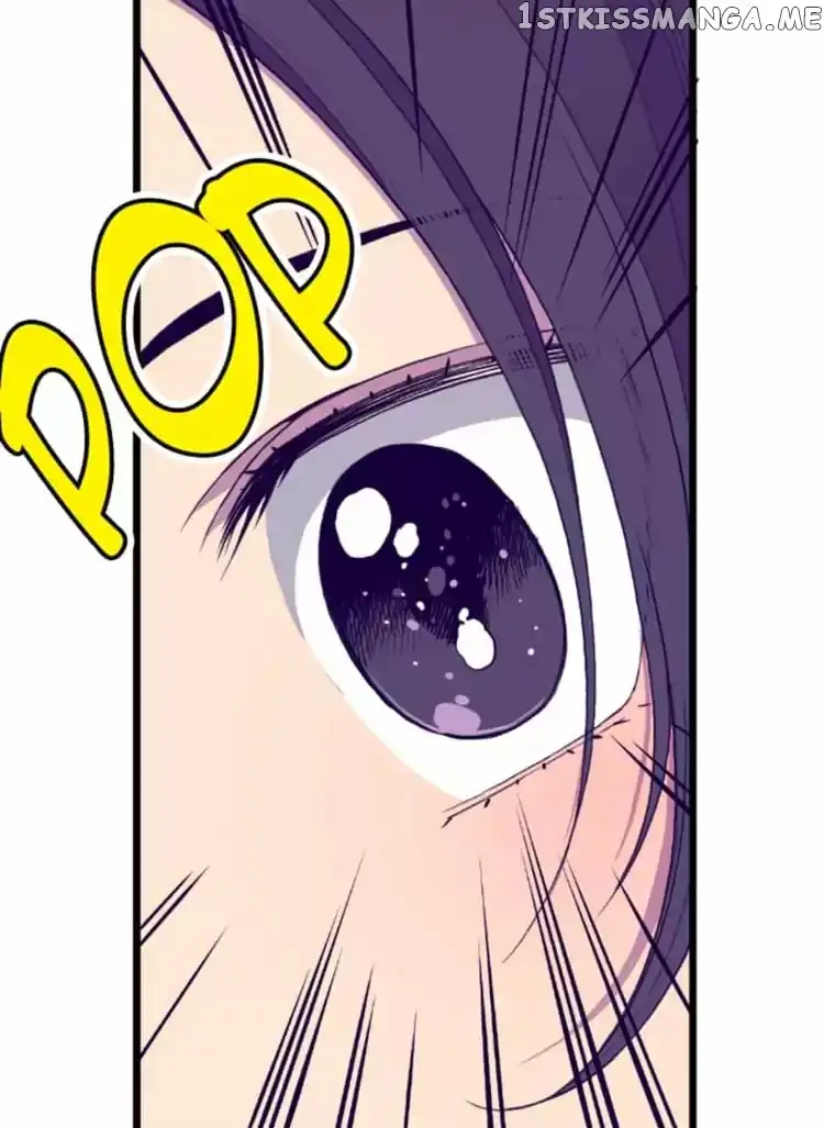 They Say I Was Born a Kings Daughter Chapter 15 page 66