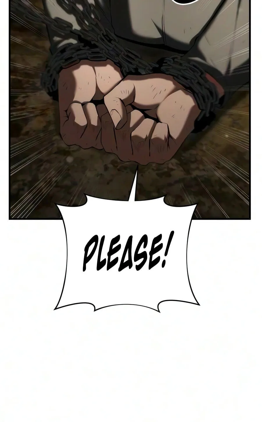 The Seventh Prince Wants to Bail Chapter 16 page 88