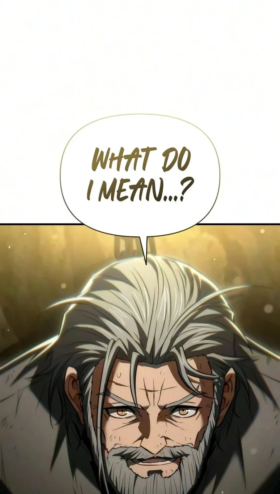 The Seventh Prince Wants to Bail Chapter 16 page 115