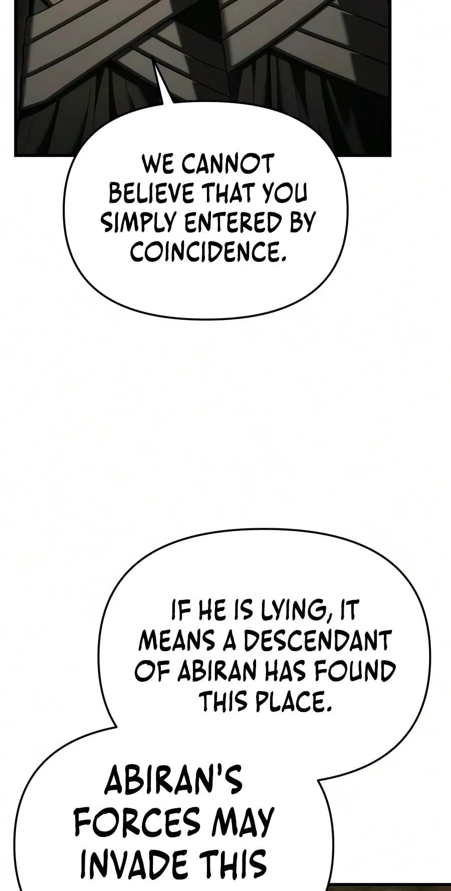 The Seventh Prince Wants to Bail Chapter 16 page 97