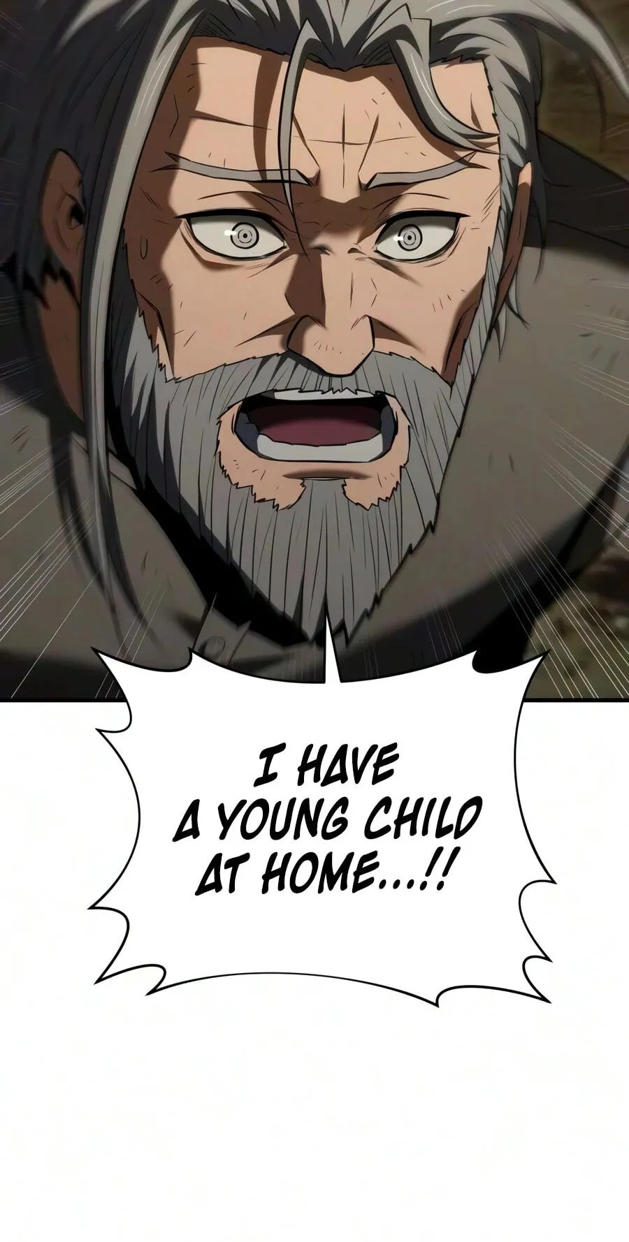The Seventh Prince Wants to Bail Chapter 16 page 102