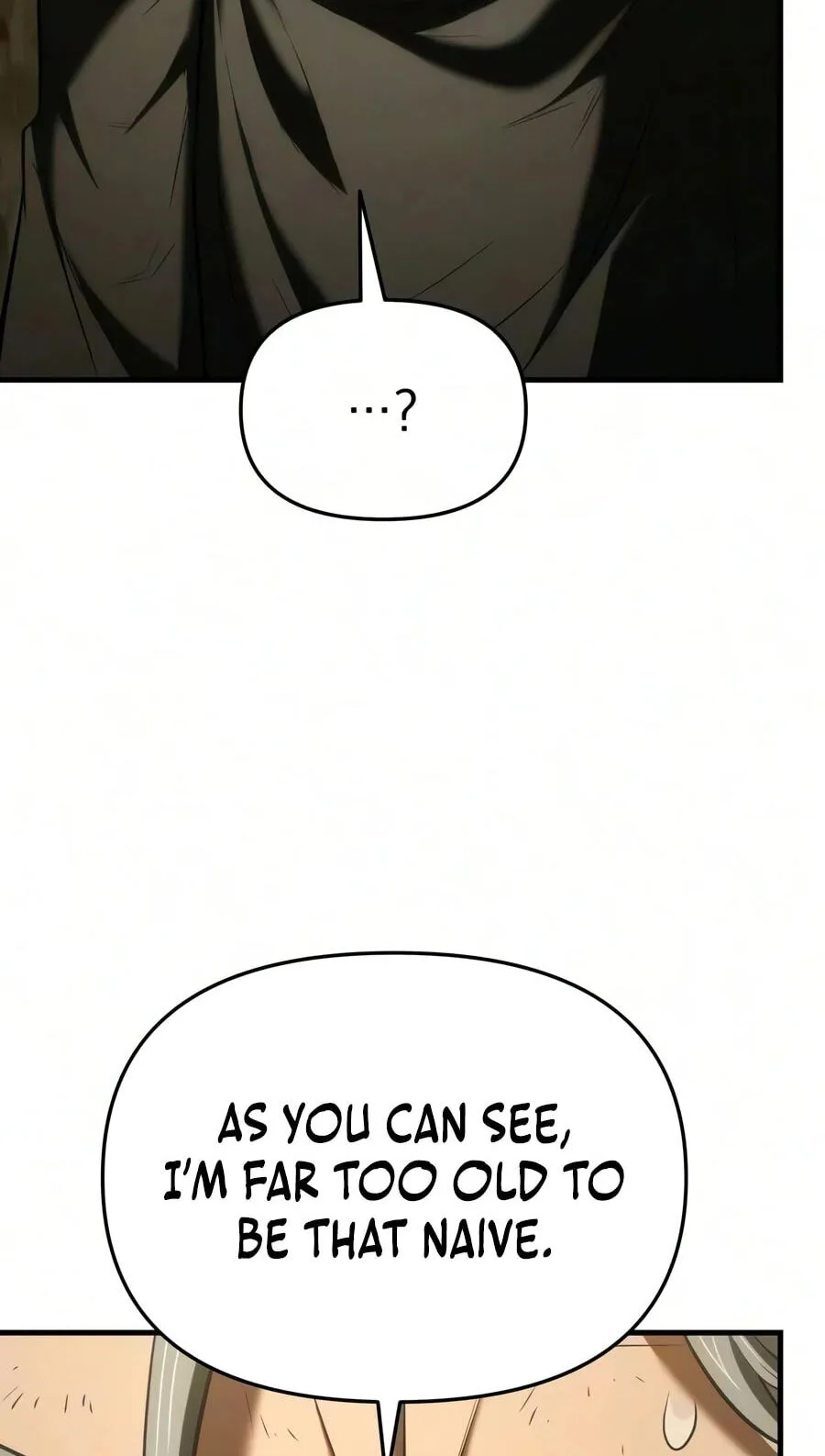 The Seventh Prince Wants to Bail Chapter 16 page 112
