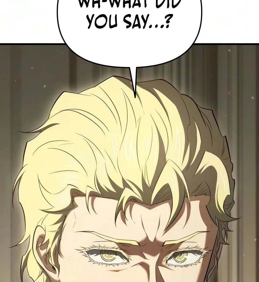 The Seventh Prince Wants to Bail Chapter 16 page 44