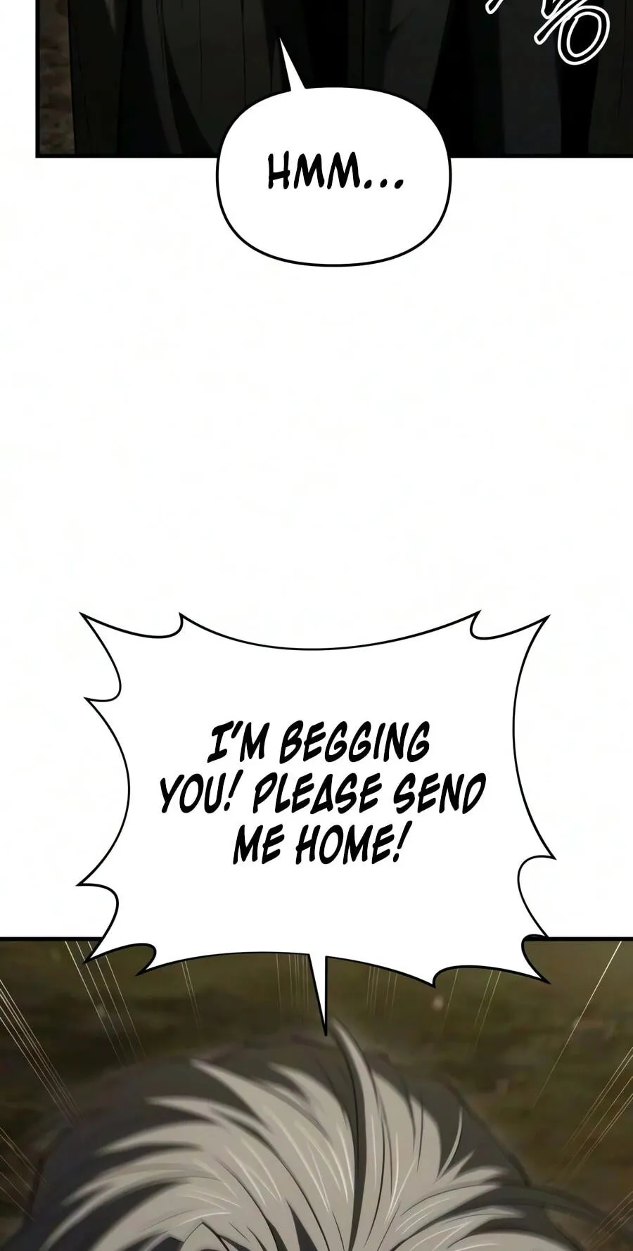 The Seventh Prince Wants to Bail Chapter 16 page 101