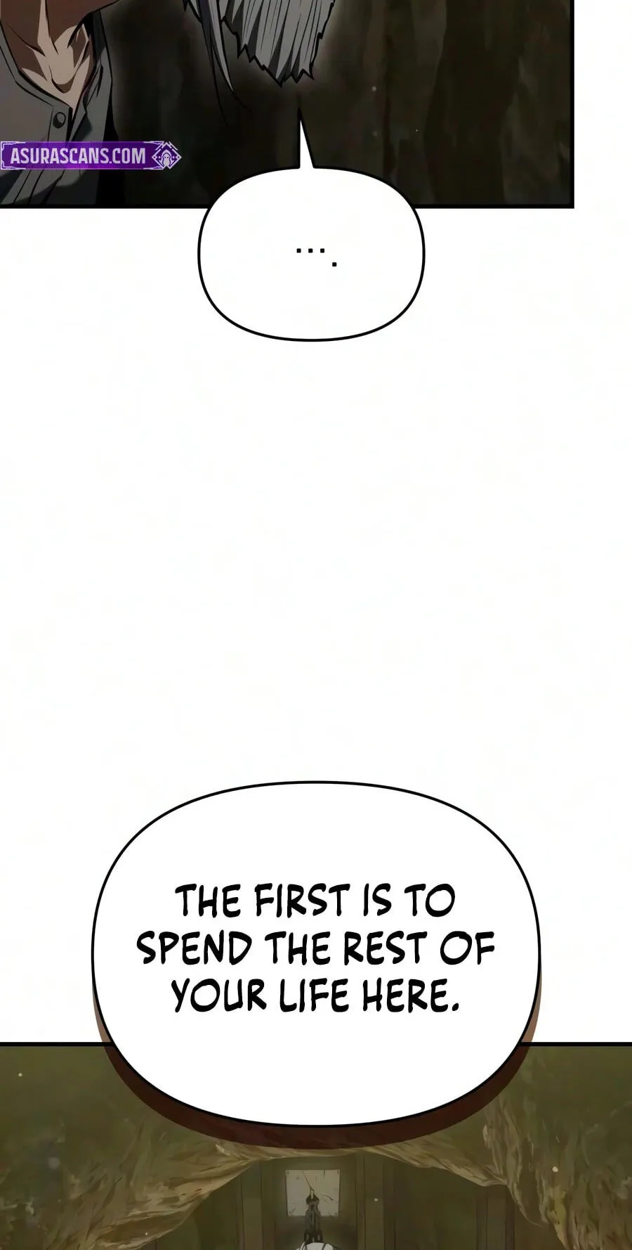 The Seventh Prince Wants to Bail Chapter 16 page 106