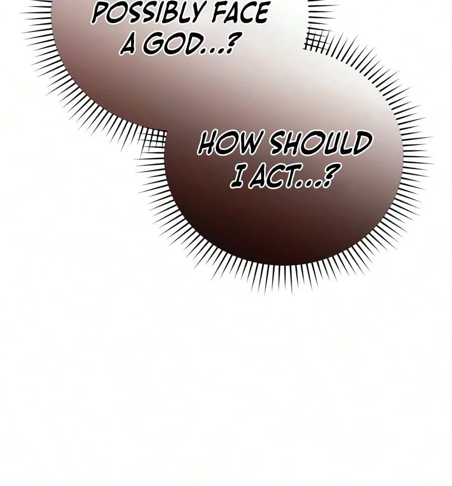 The Seventh Prince Wants to Bail Chapter 16 page 77