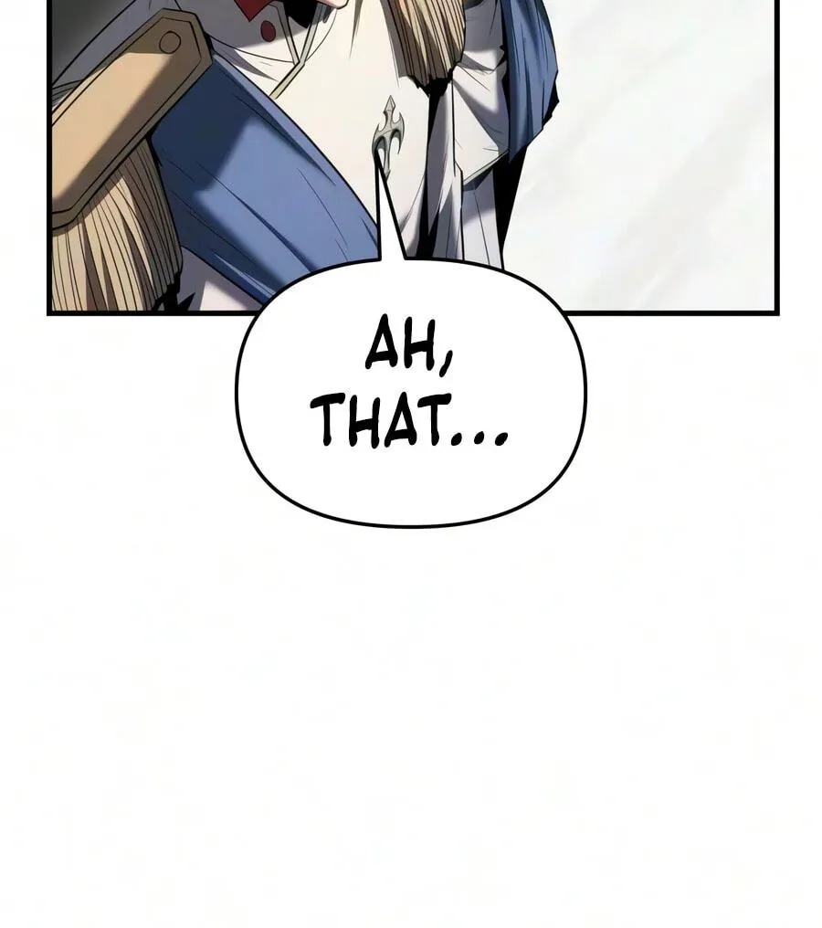 The Seventh Prince Wants to Bail Chapter 16 page 23