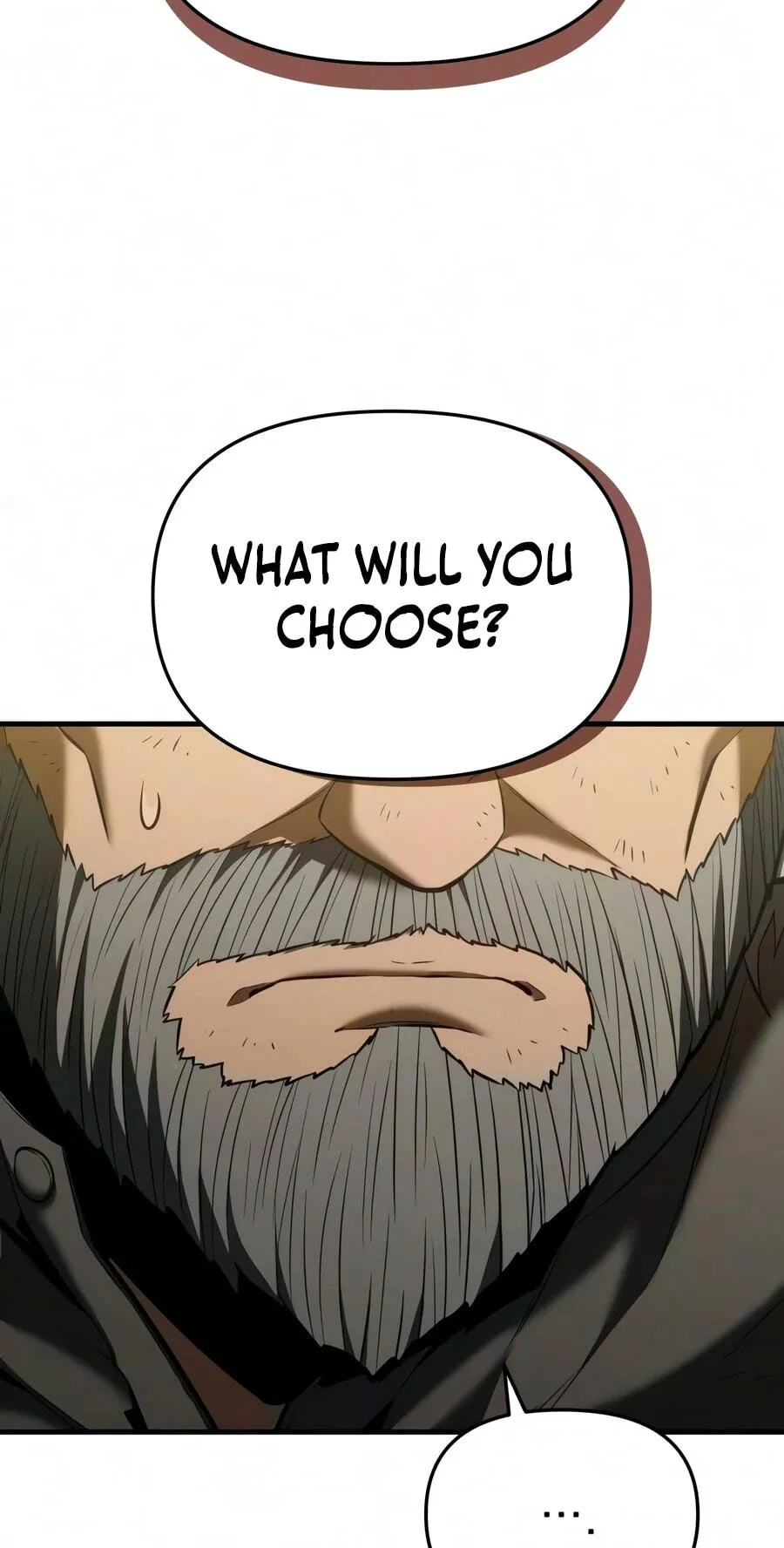 The Seventh Prince Wants to Bail Chapter 16 page 108
