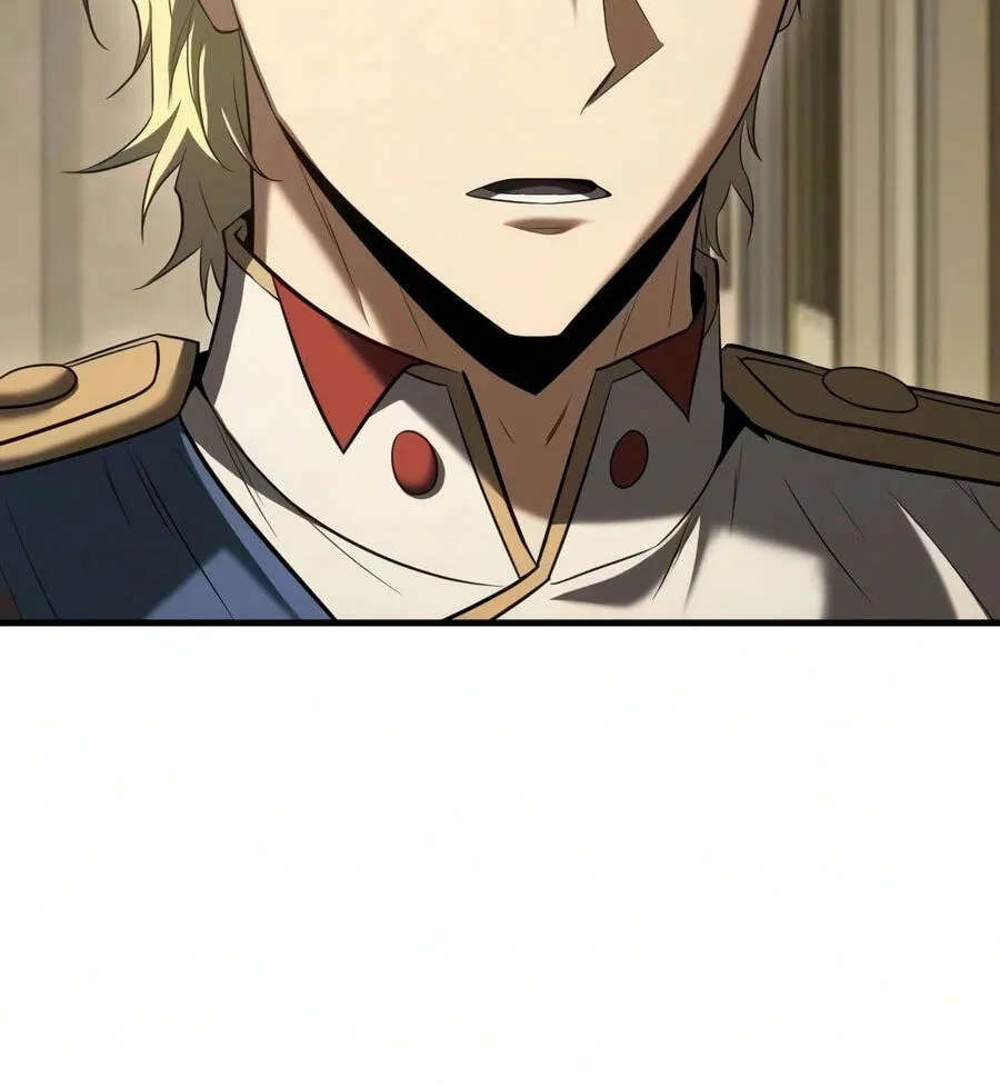 The Seventh Prince Wants to Bail Chapter 16 page 45