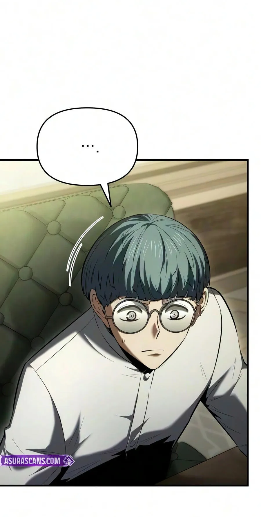 The Seventh Prince Wants to Bail Chapter 16 page 83